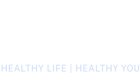 Your Health Link National Photographic Competition