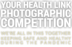 Photographic Competition